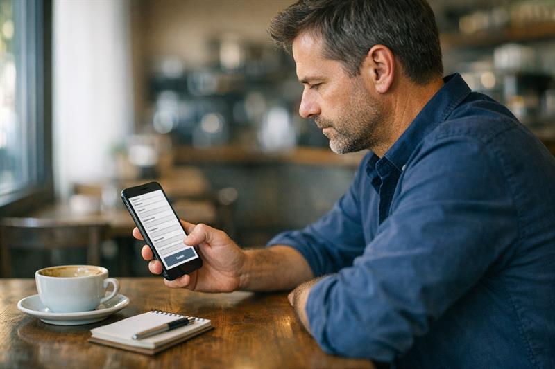 How to Reduce Form Abandonment on Your Website
