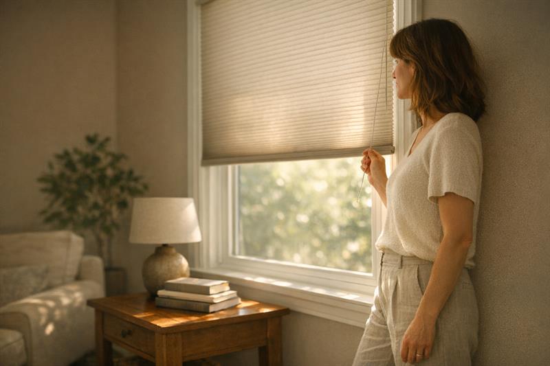 Do Window Treatments Add Value? What Homeowners Should Know