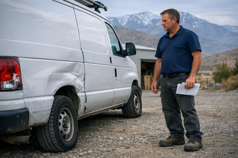 What Is a Business Owner’s Policy (BOP) and Who Needs One?