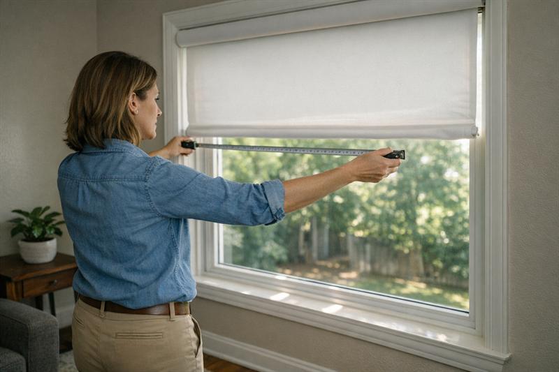 Are Custom Window Treatments Worth It? A Clear, Honest Breakdown