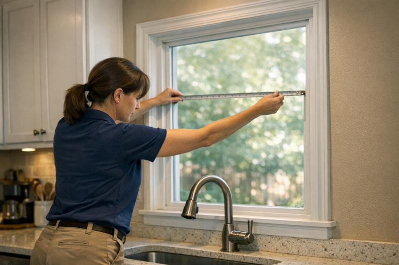 Plantation Shutters Guide: Materials, Best Rooms, and How to Choose