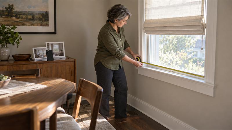 How to Prepare for a Window Treatment Consultation: Photos, Measurements, and Room Priorities