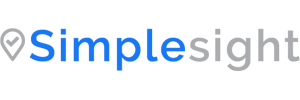 Simplesight Logo